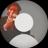 Profilbild von saika