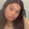 ๐๐๐๐Dora's profile picture