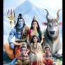 Фото профиля Shivam Singh 🔱🔱