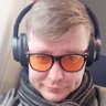 Profilbild von ꑭ ℜ𝔬𝔪𝔞𝔫 𝔖𝔱𝔯𝔦𝔤𝔲𝔫𝔨𝔬𝔳🇺🇸🇪🇺🇺🇦