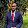 Hon Eric Wekesa's profile picture