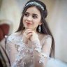 Фото профиля عاشقة الورد