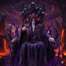 Feng xin yu Demon god emprorer{anti-feminist} profil fotoğrafı