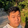 Profilbild von cheng