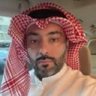 هشام الفهد 的头像