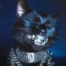 Nunu's profile picture