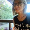 poli.veronica.u profil fotoğrafı
