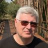 Profilbild von Valentín Pérez Venzalá