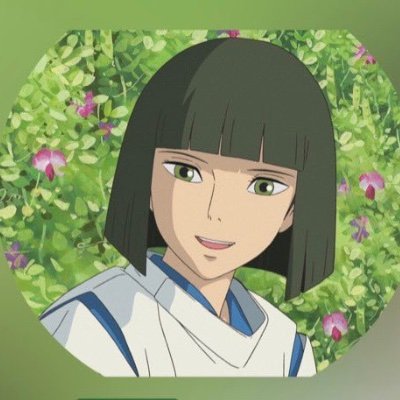 sZGkTZ0B6Q32806's profile picture