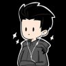 Mank Nayk's profile picture