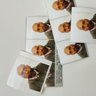 Фото профиля David J Shepard