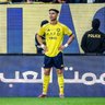 Profilbild von الويباري🩶.