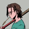 Profilbild von AtnsMDX