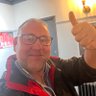 Peter Ashworth's profile picture