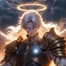 Profilbild von StolenAngel