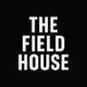 Фото профиля The Field House