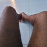 Profilbild von Vizinho Pelado
