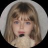 ᥫ᭡مـّلاك profil fotoğrafı