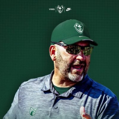 CoachFisk's profile picture