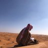 محمدالتميمي profil fotoğrafı