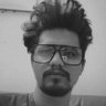 Anantha Rao's profile picture