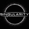 SINGULARITY profil fotoğrafı