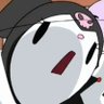 くろみのぞっこん's profile picture