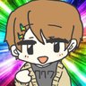 Profilbild von アス@健全なパチンカス