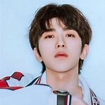 GopasSinaga's profile picture