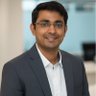 Sohan S Bhowmik's profile picture