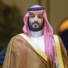abdullah 的头像