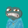 R3birth's profile picture