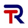 Фото профиля Réveils des Terroirs