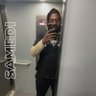 LVROMV profil fotoğrafı