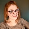 Poorly ageing loserish millennial “woman”'s profile picture