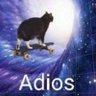 Profilbild von Ahmed
