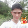 Ma Linh's profile picture