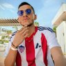 Profilbild von John