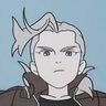 plop's profile picture