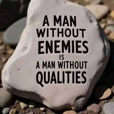 BYaqoob39860's profile picture