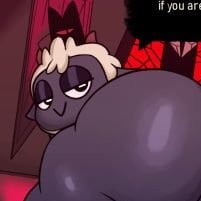 zorriputona's profile picture