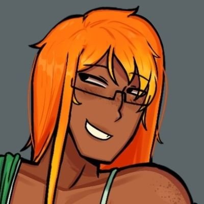 yanyan 💢's profile picture