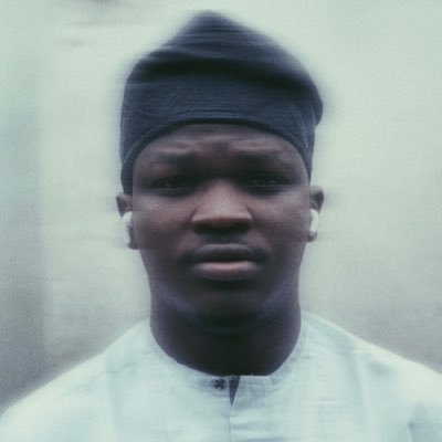 gbengadewoyin's profile picture