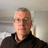 Scott Dochterman's profile picture