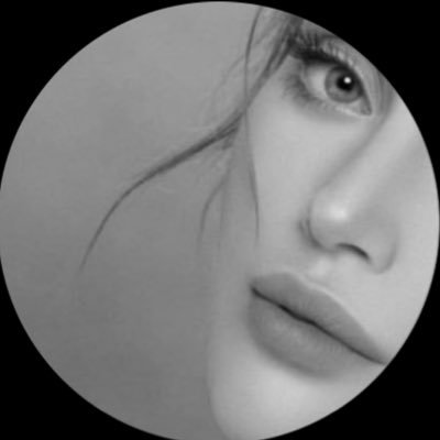 nagmah32's profile picture