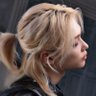 Jade's profile picture