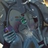 Фото профиля Marilith Arachnelis 🌺🕷️【VTUBING PREPARATION ARC】