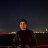 Bedirhan's profile picture