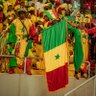 Фото профиля Mouhamad SARR🇸🇳