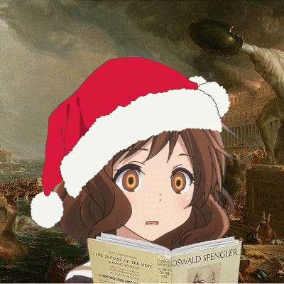 Spergler Acolyte's profile picture